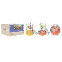 Wooden Toys (19)